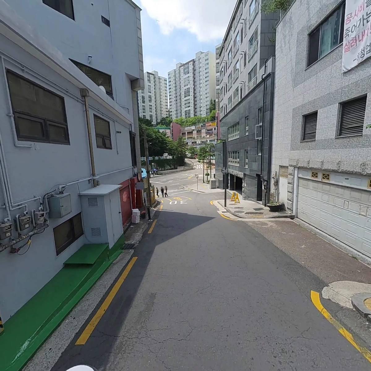 주식회사브레라(BreraCo.,Ltd.)_2