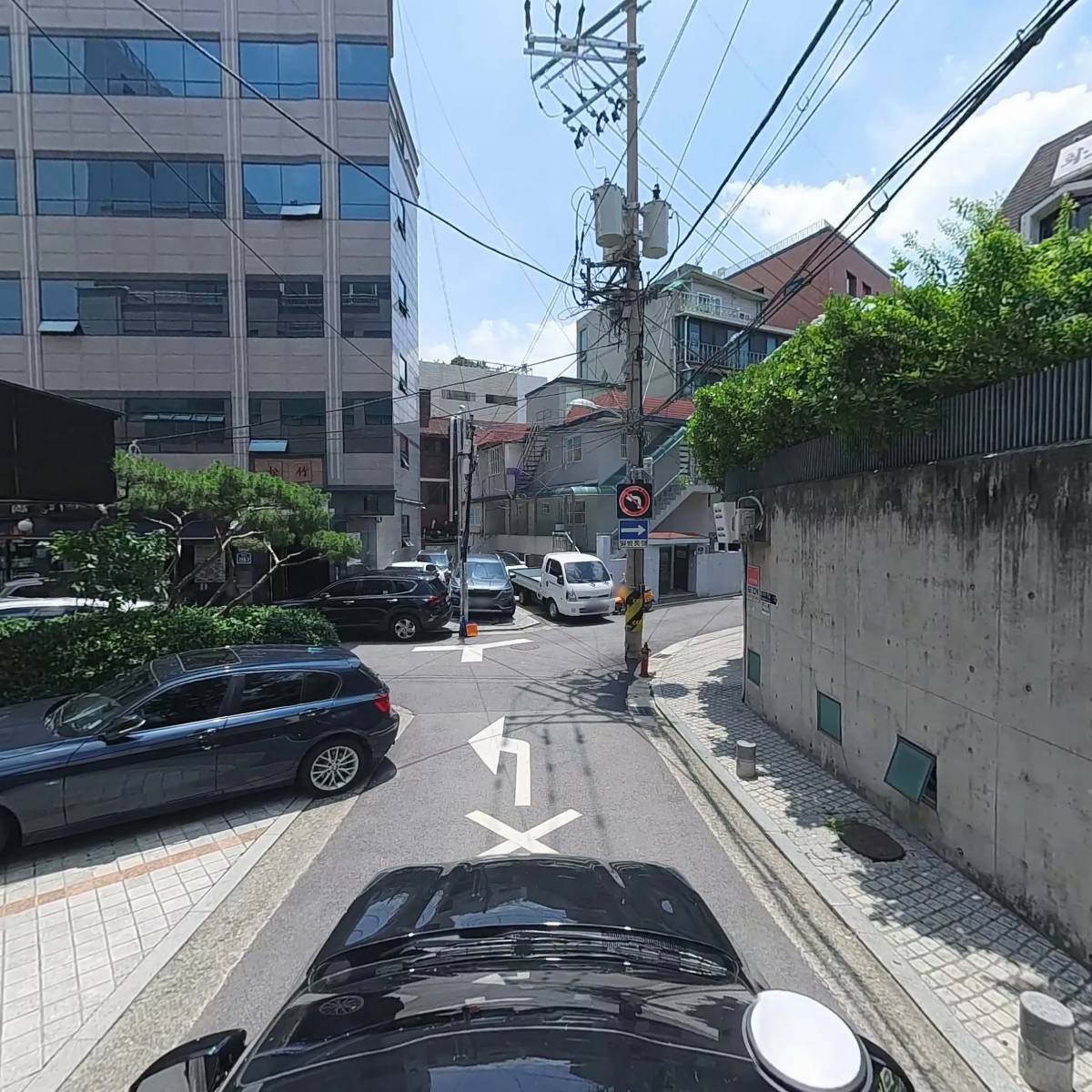 주식회사 옵티캠씨앤엘_4