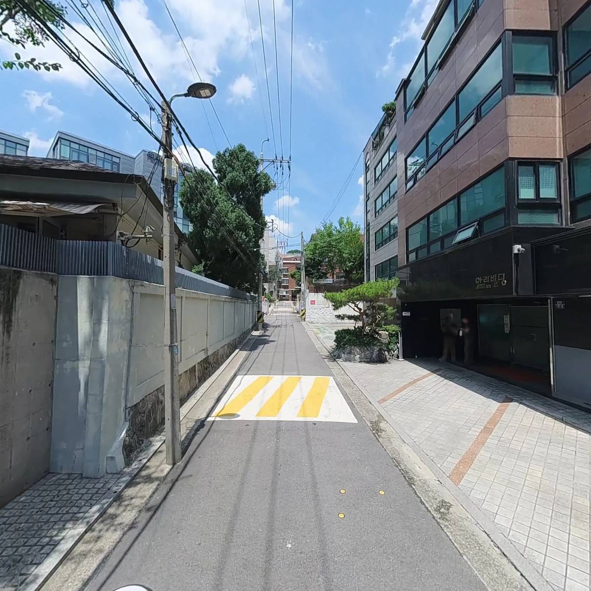 주식회사 옵티캠씨앤엘_2
