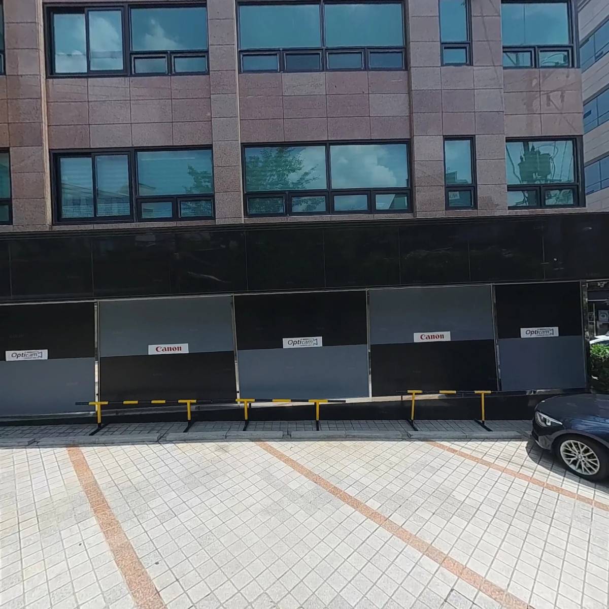 주식회사 옵티캠씨앤엘_3