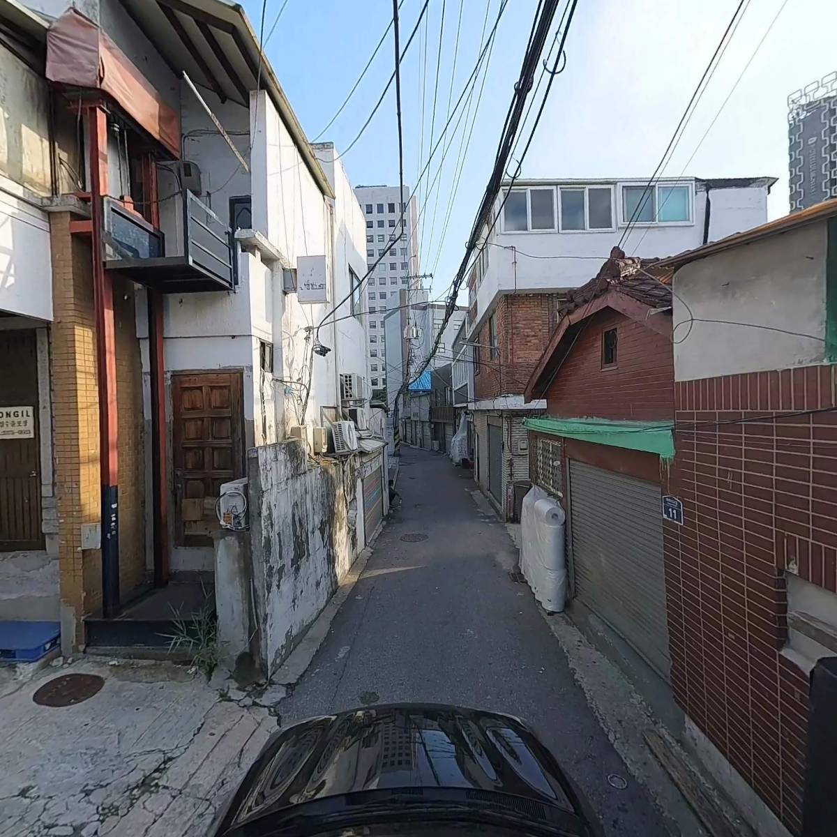 주식회사 신우인쇄상사_4