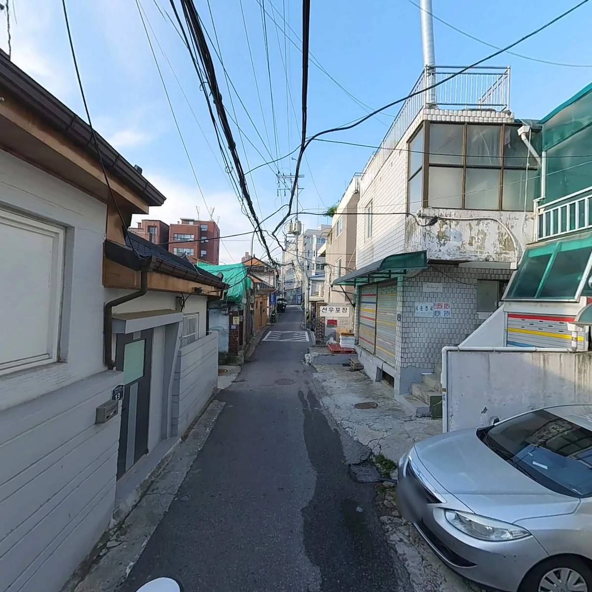 주식회사 신우인쇄상사_2