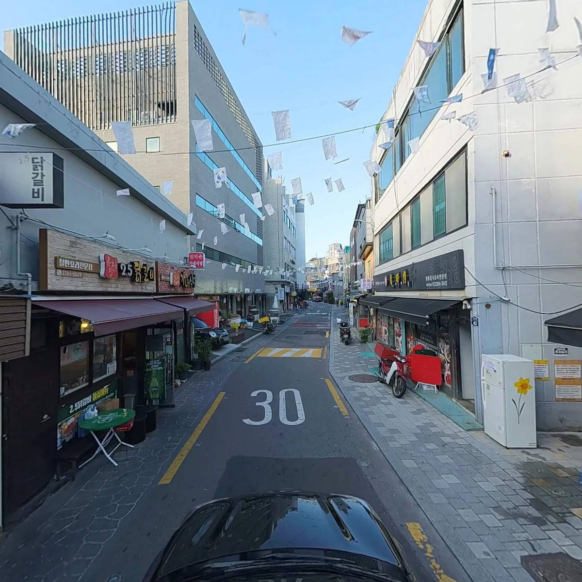 고기애 꼬치다_4