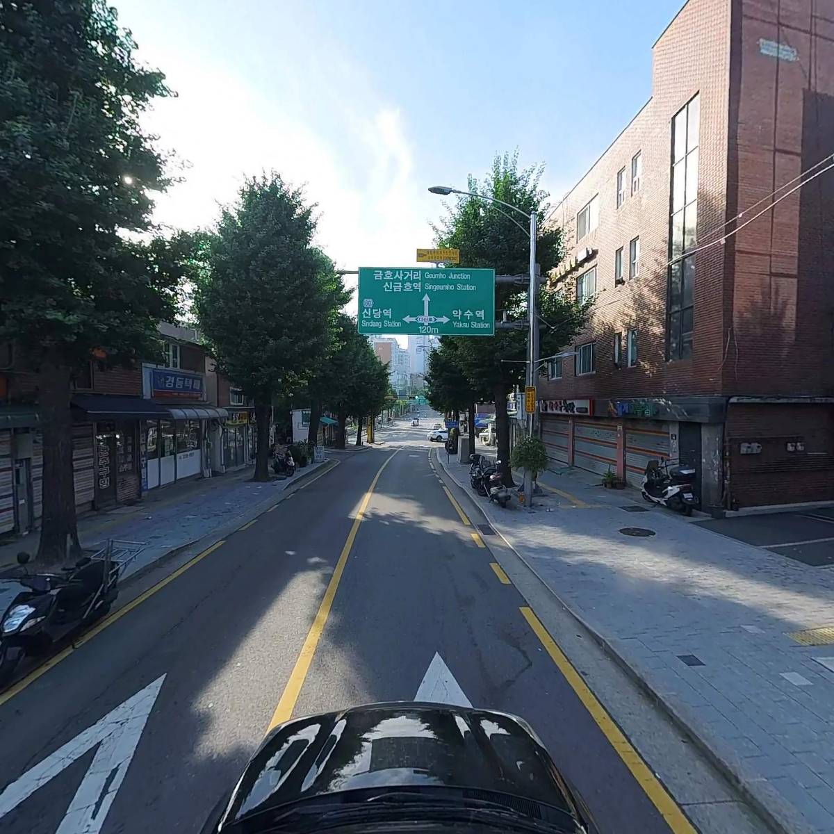 주식회사스낵인터랙티브_4