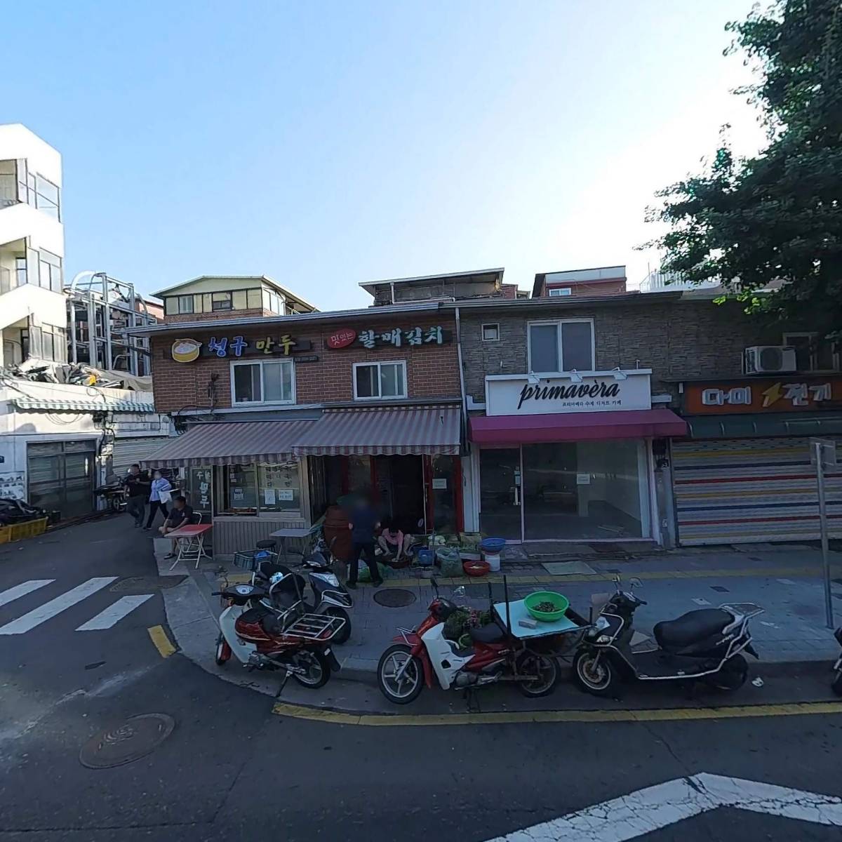 주식회사스낵인터랙티브_3
