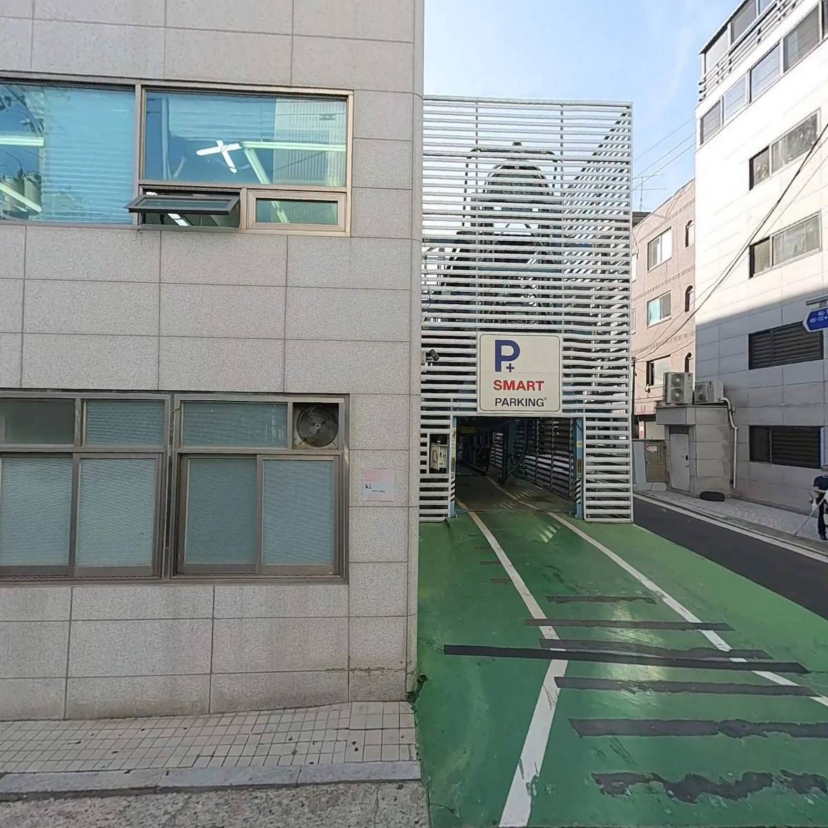 재재패션_3