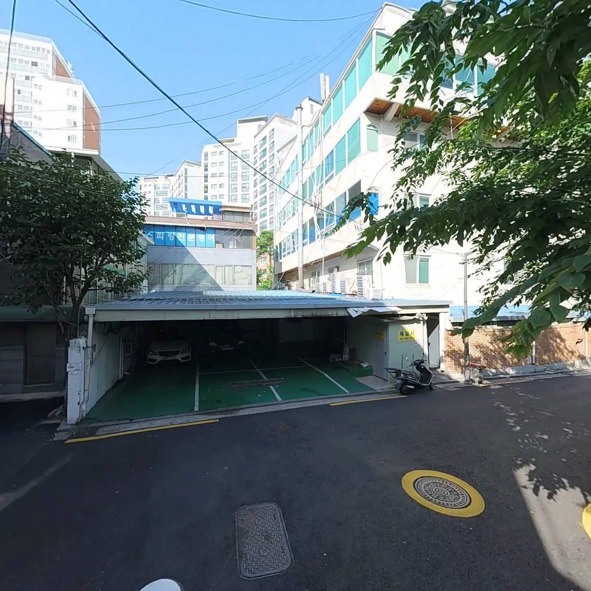 연진_2