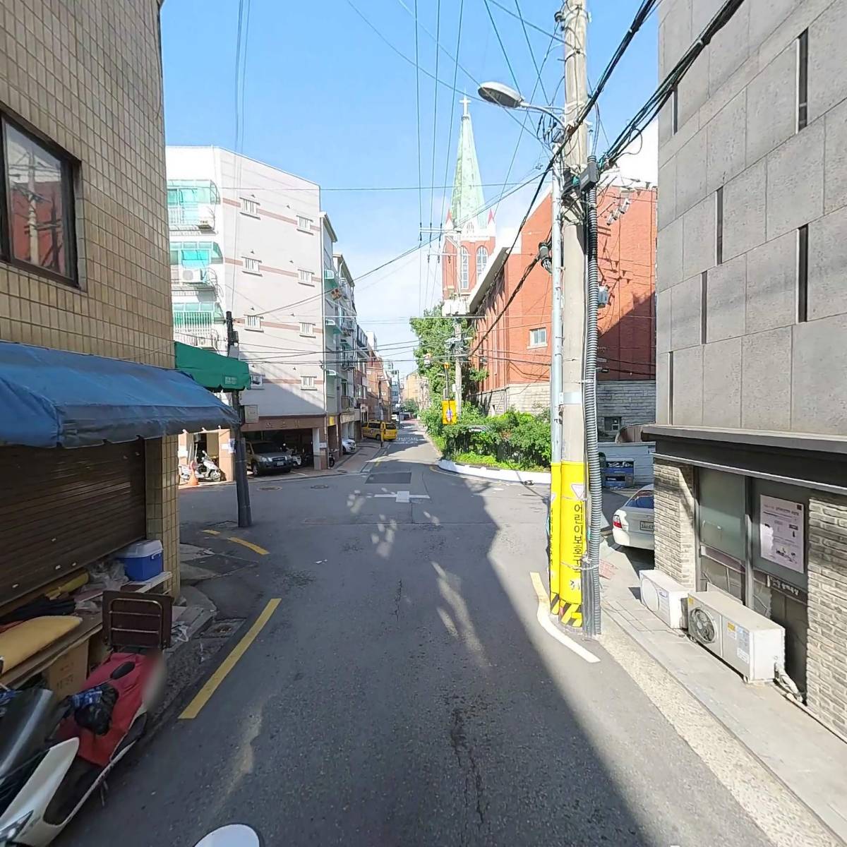 세봉씨앤씨_2