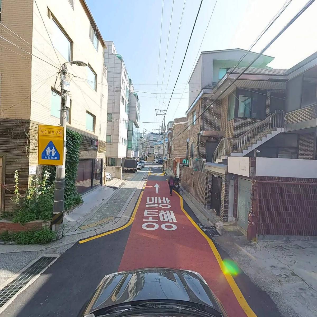 신한카드앤택_4