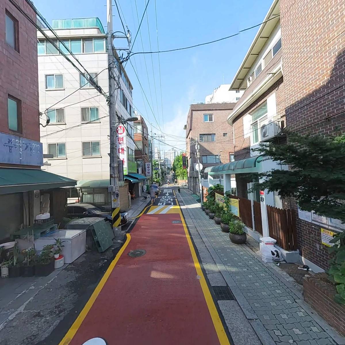 신한카드앤택_2