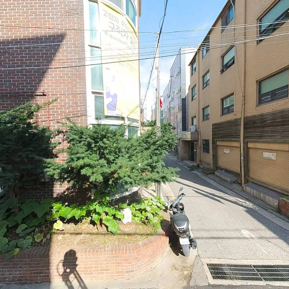 신한카드앤택_3