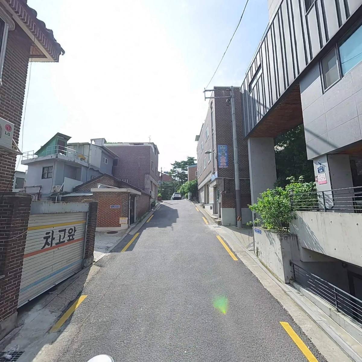 모노신(Monoshin)_2