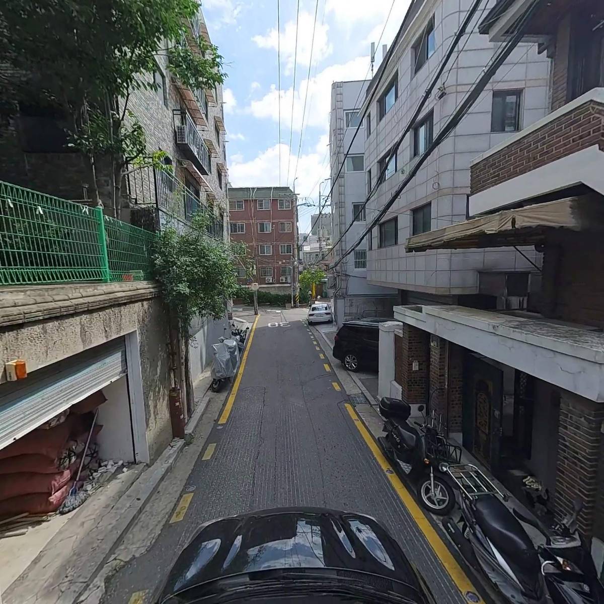 위드유메디케어_4