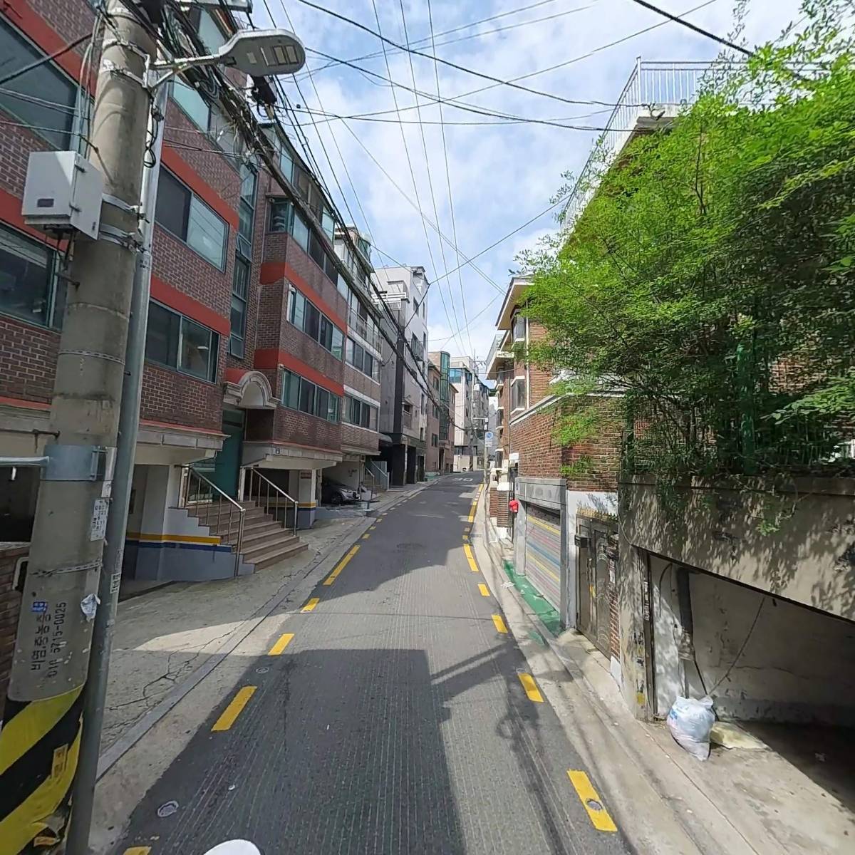위드유메디케어_2