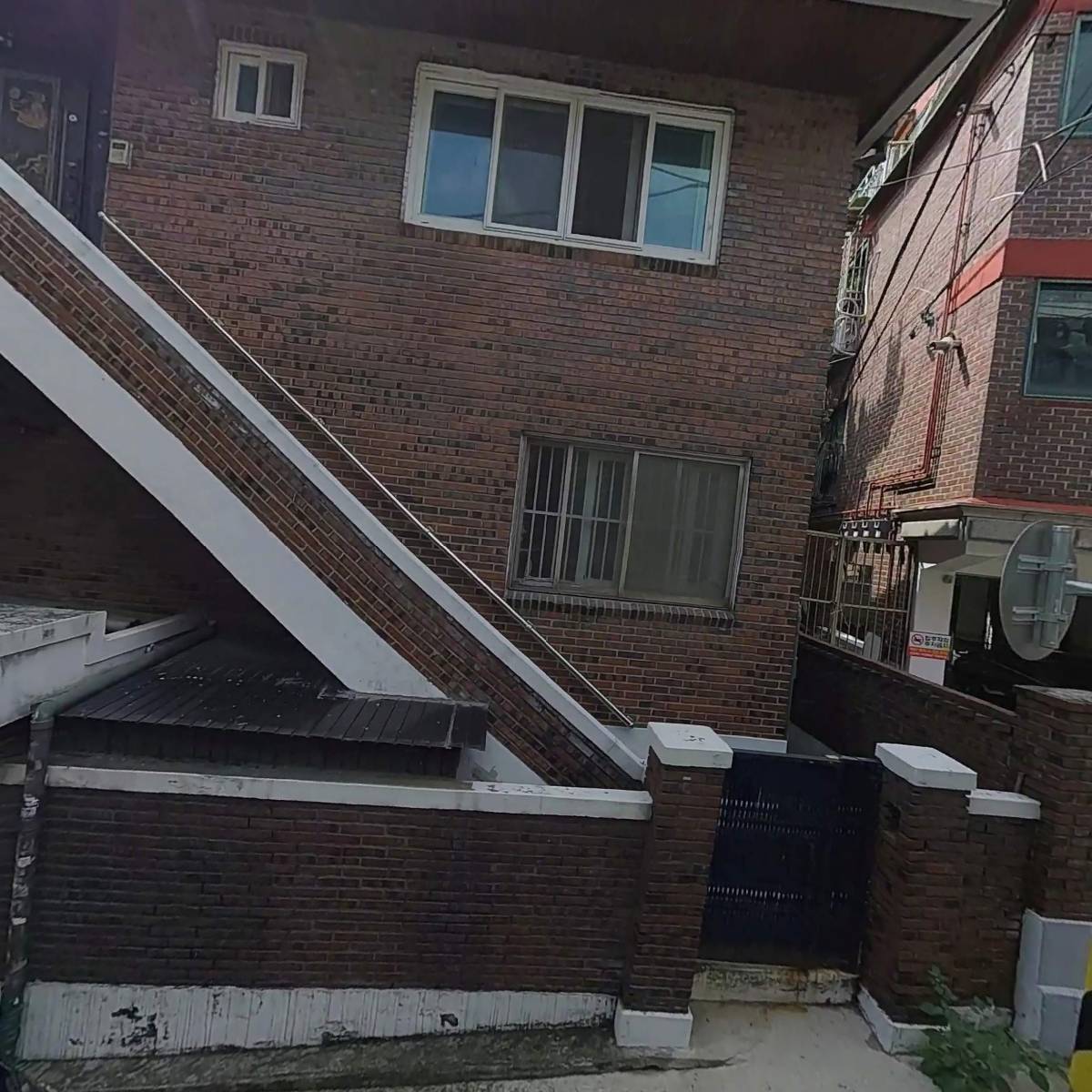 위드유메디케어