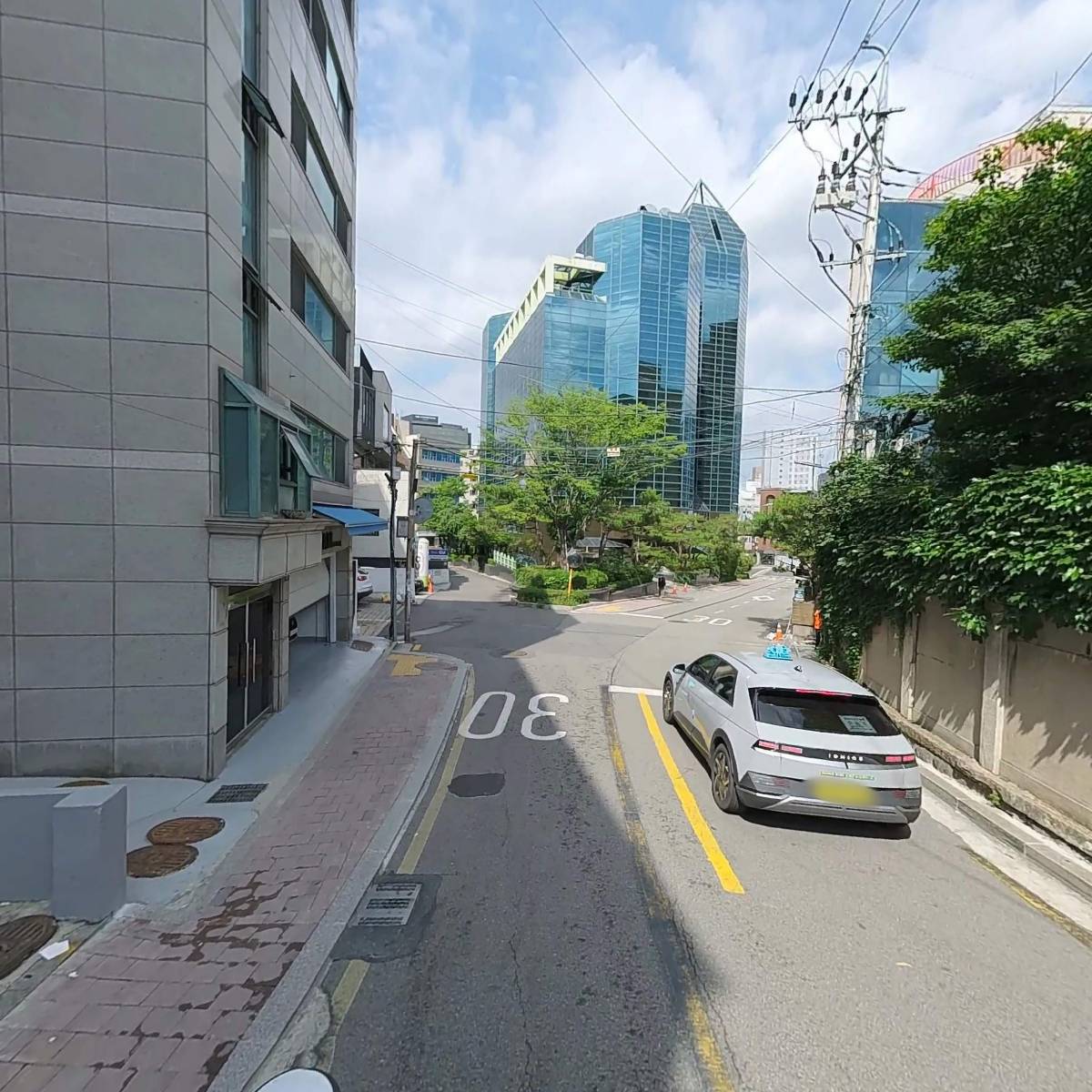 티투엘 주식회사_2