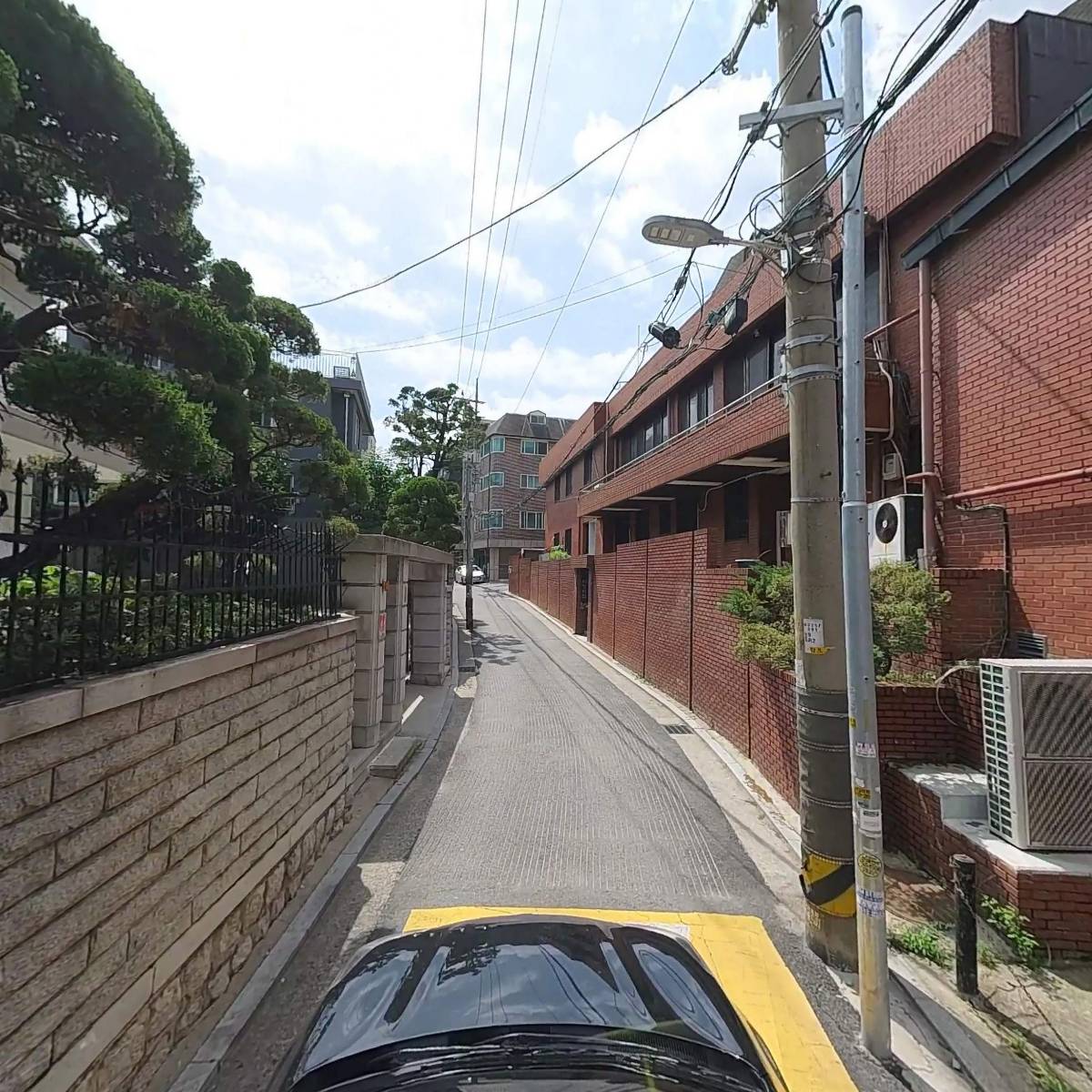 고야 캔들_4