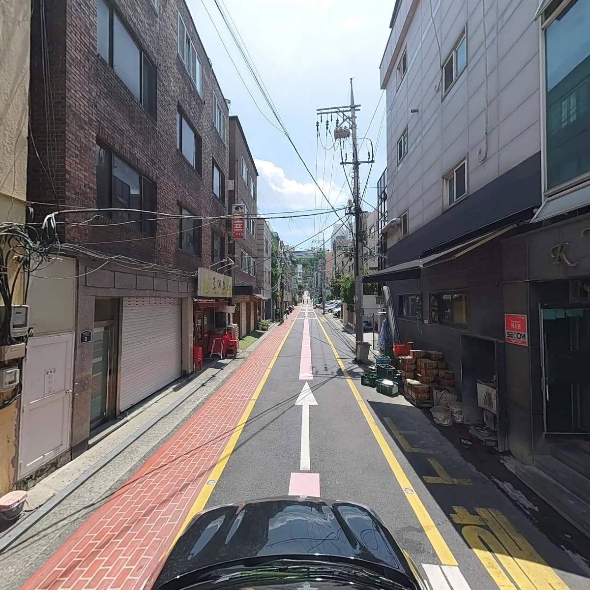 호박패밀리본점_4