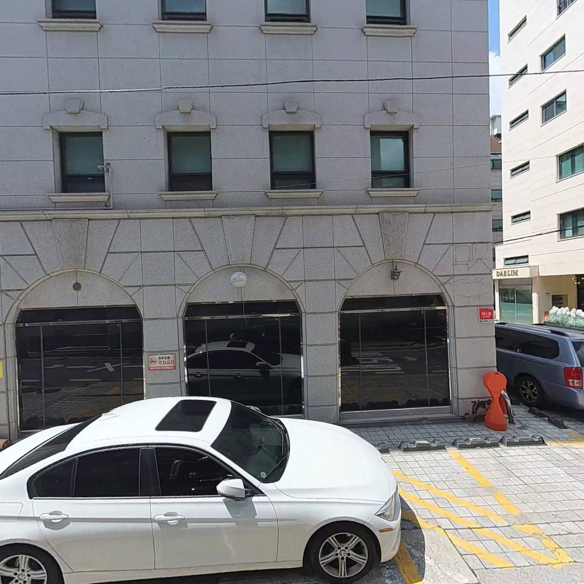 주식회사 락투컴퍼니_3