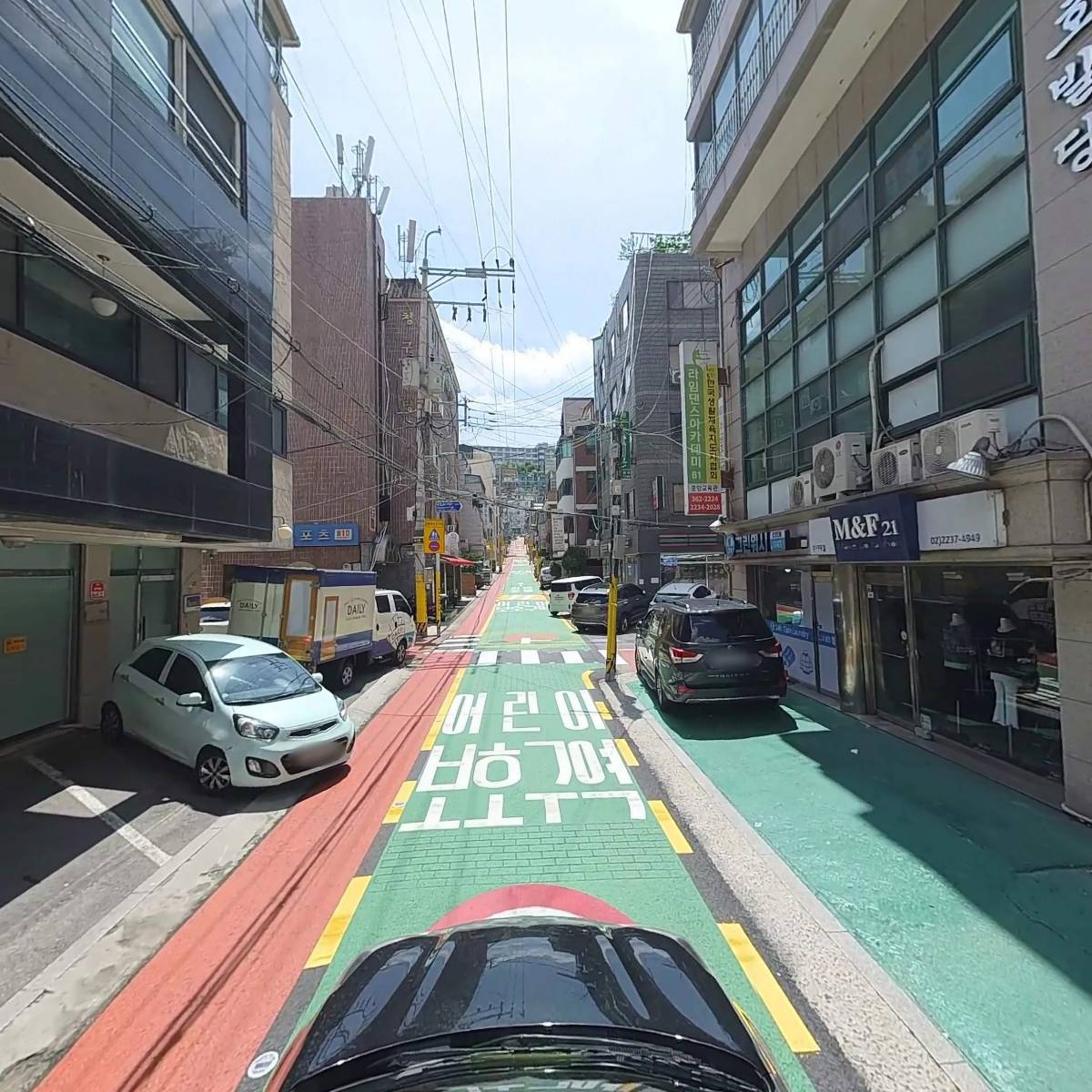 (주)백솔푸드_4