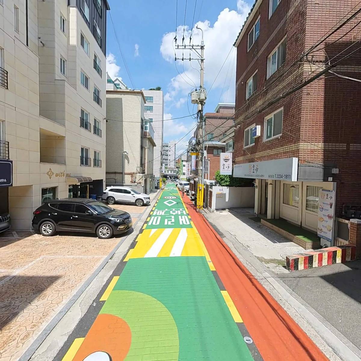 (주)백솔푸드_2