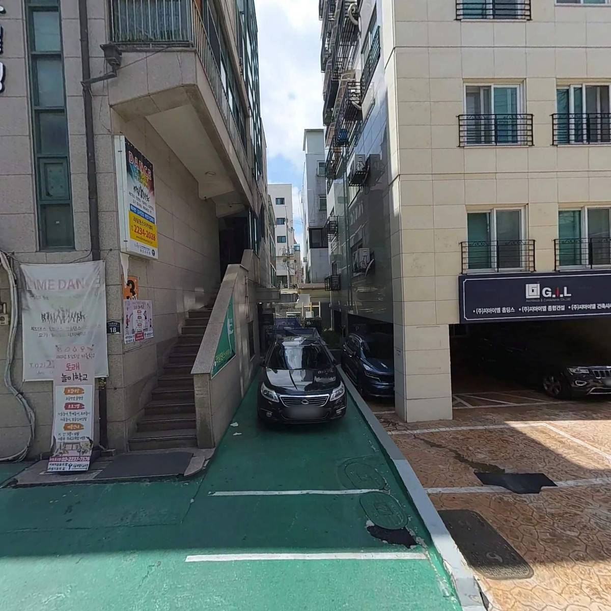 (주)백솔푸드