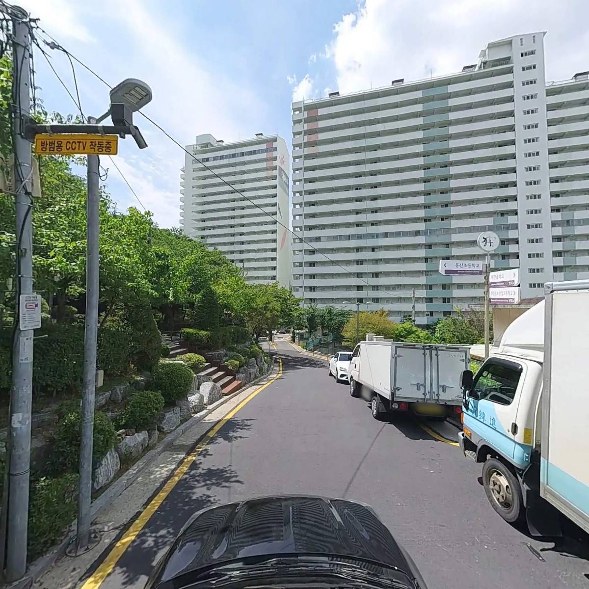 동산초등학교_4