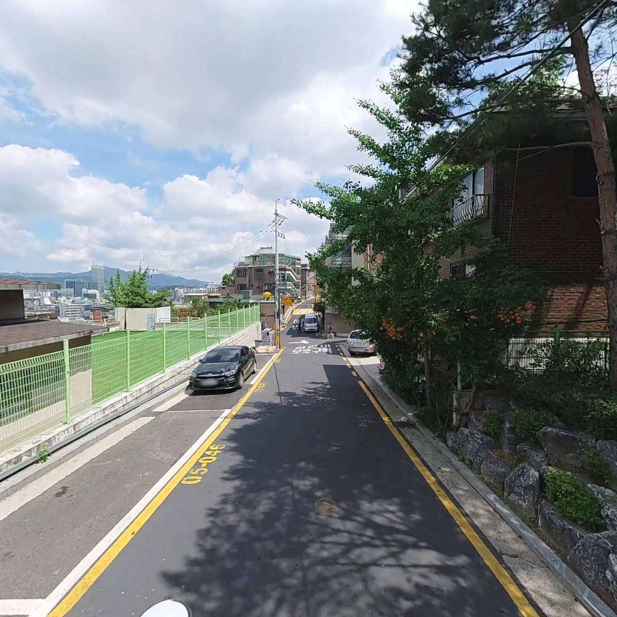 동산초등학교_2