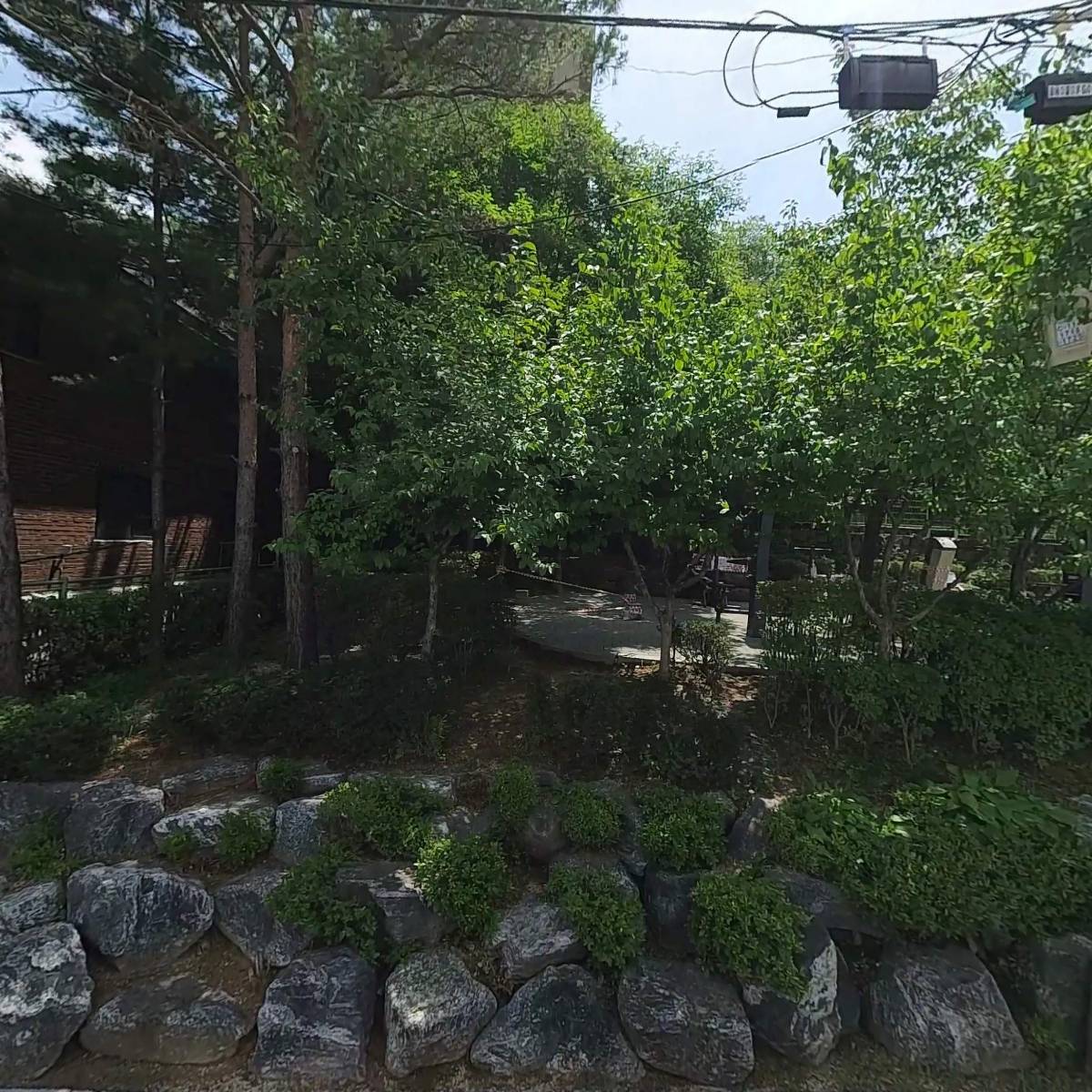 동산초등학교_3