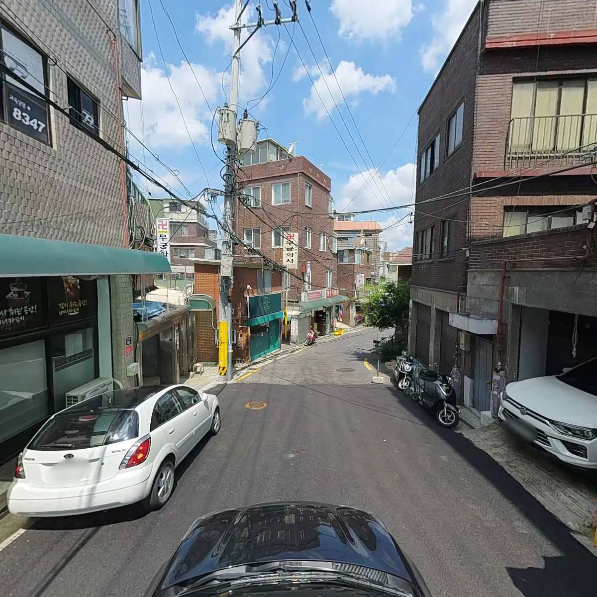 코드공일컴퍼니_4