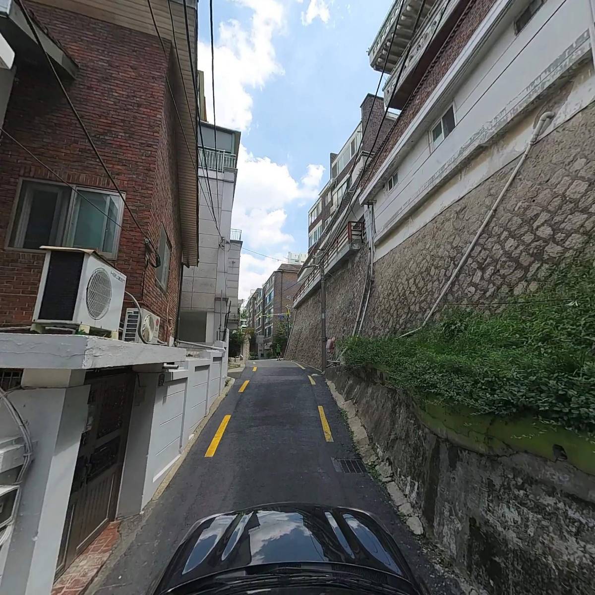 뽀미니미_4