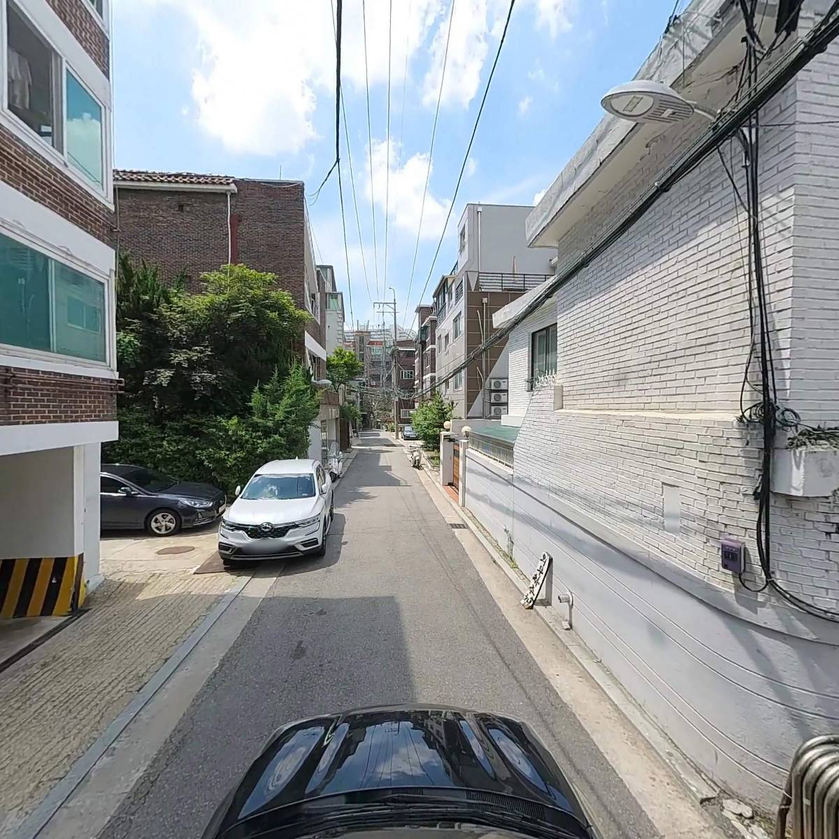 셀렉트릭_4