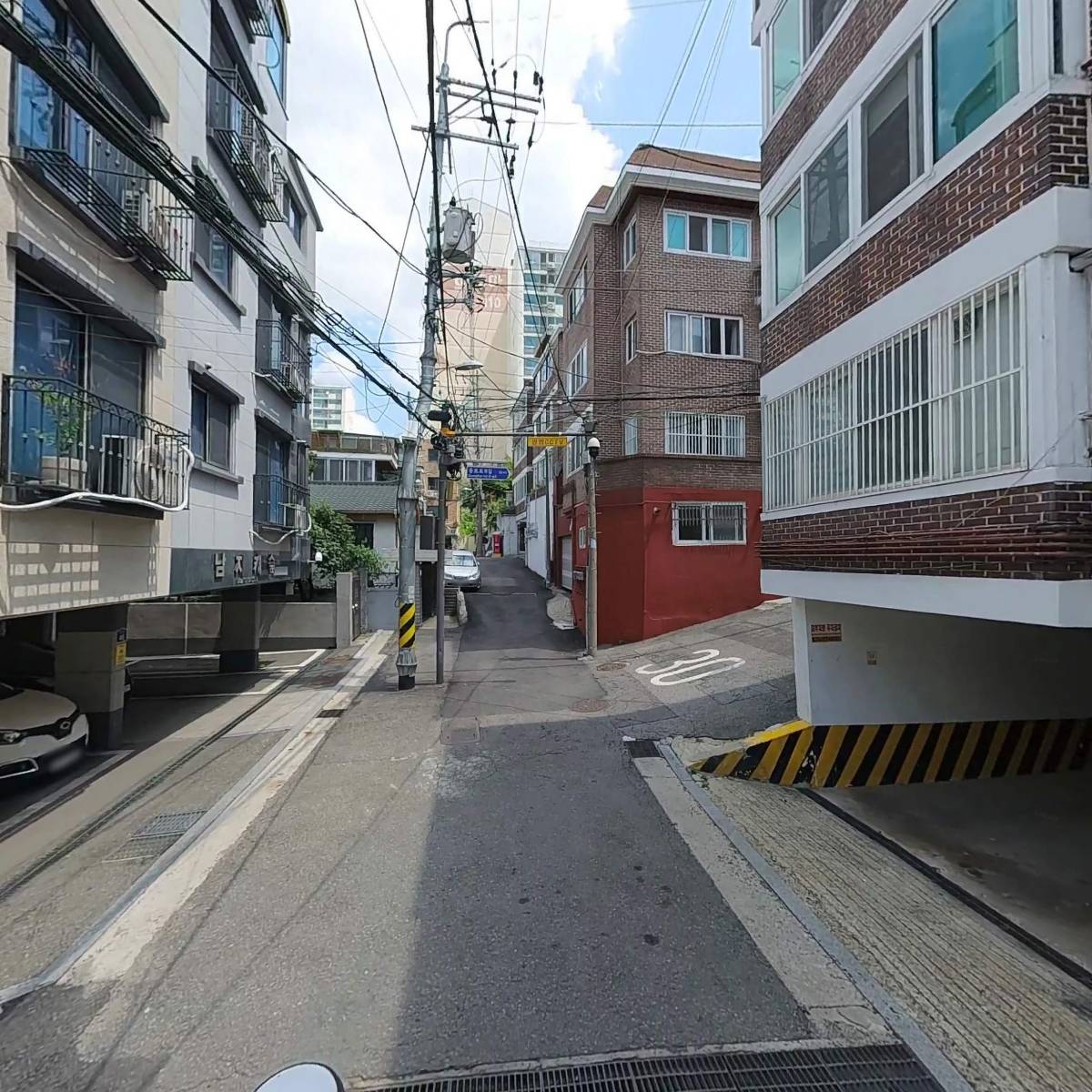 셀렉트릭_2