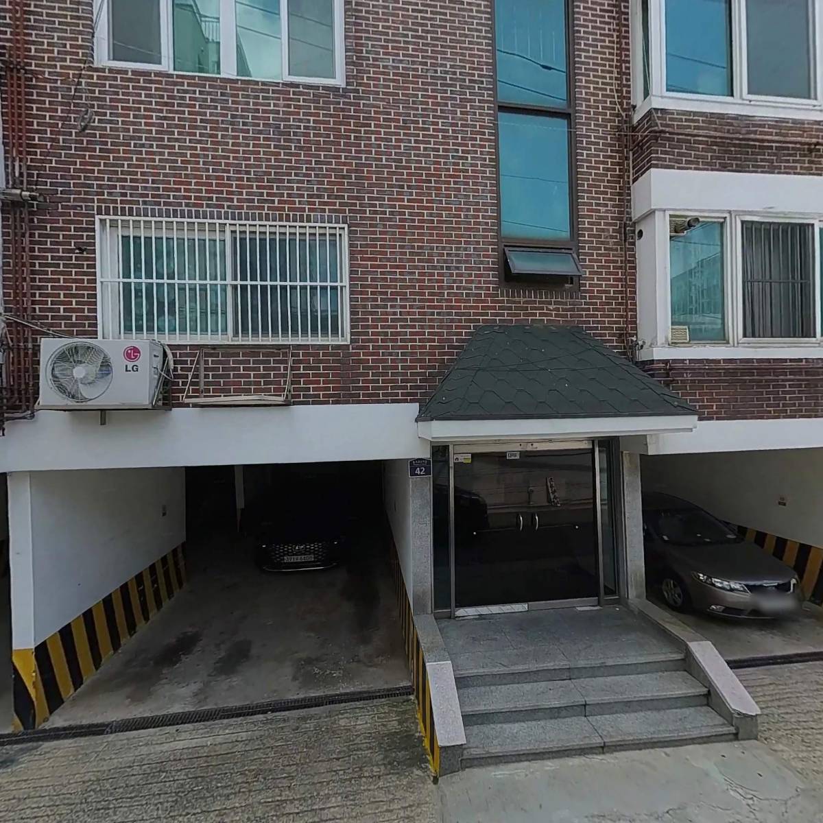 셀렉트릭_3