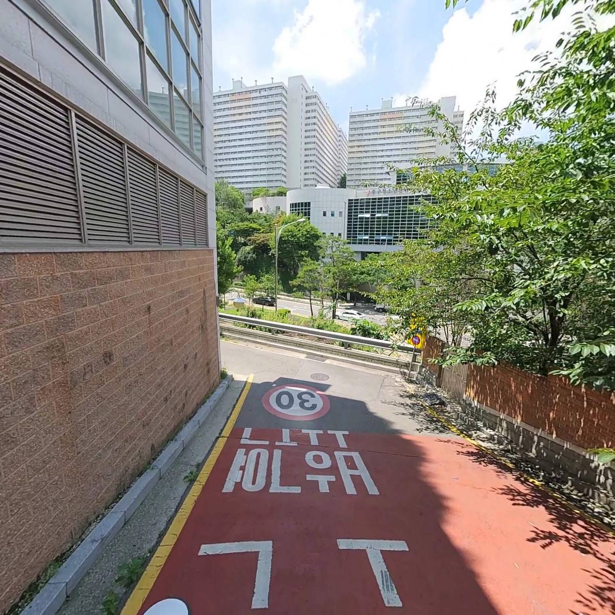 서울특별시중구시설관리공단_2