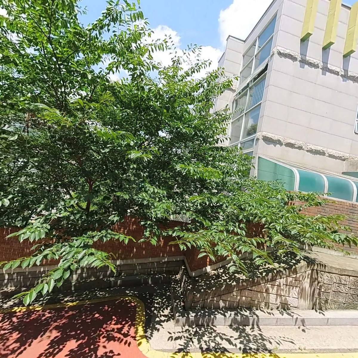 서울특별시중구시설관리공단_3