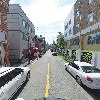 천안시 자살예방센터_2