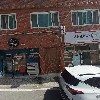 천안시 자살예방센터