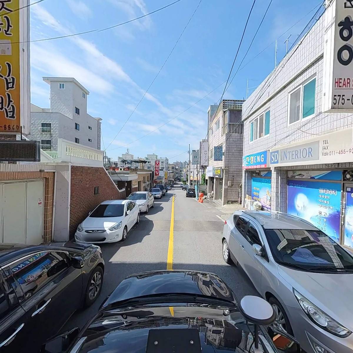 따뜻한집밥_4