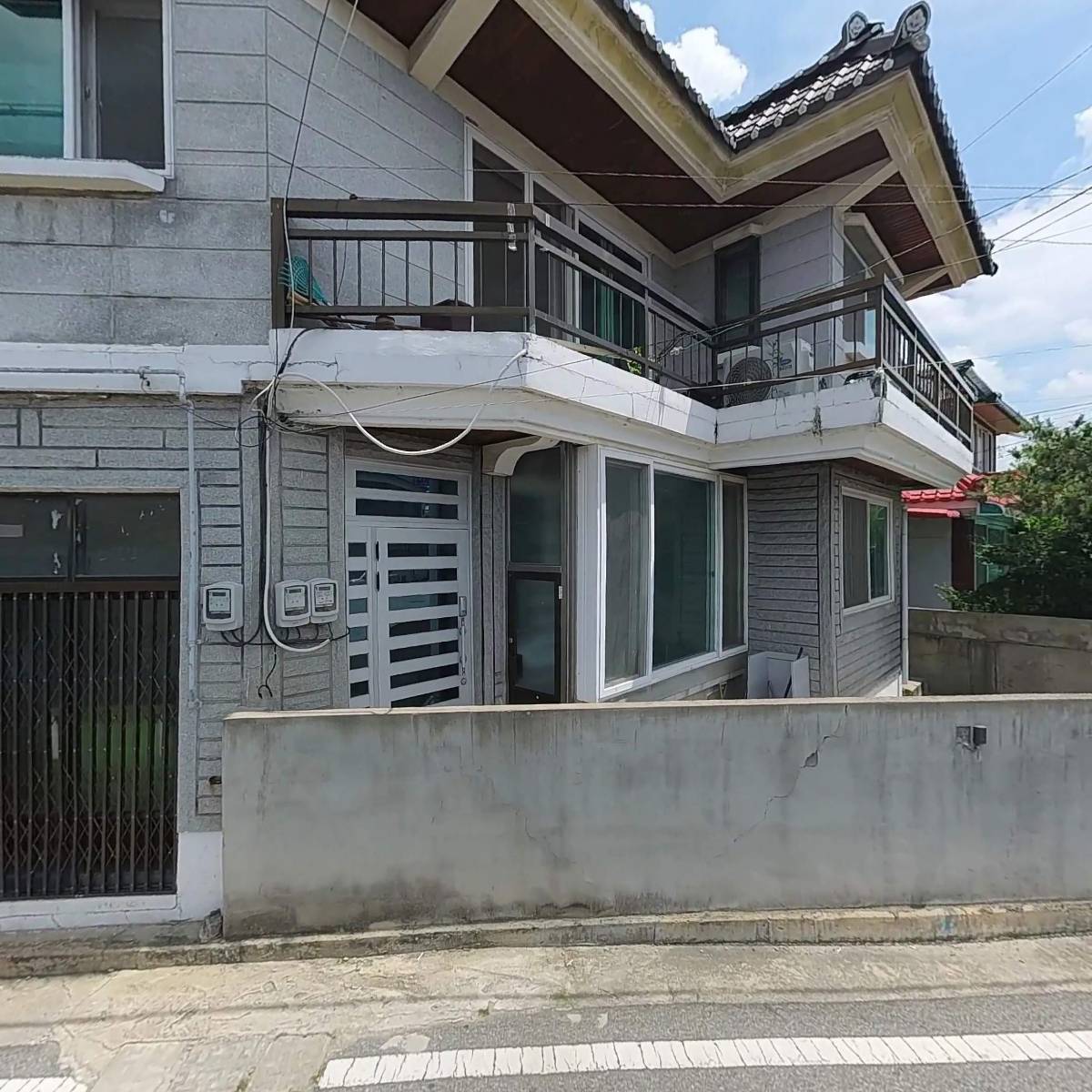 햇살담은창 커튼 블라인드 천안2호점_3
