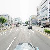 무영쌈밥정식송내점_4