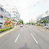 무영쌈밥정식송내점_2
