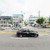 무영쌈밥정식송내점_3