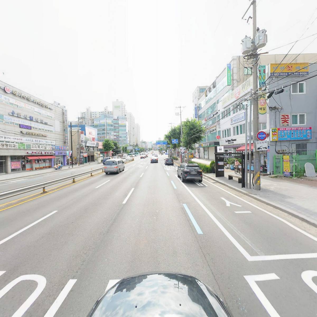 주식회사 우노엔지니어링_4