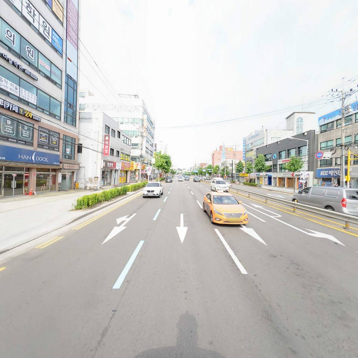 주식회사 우노엔지니어링_2