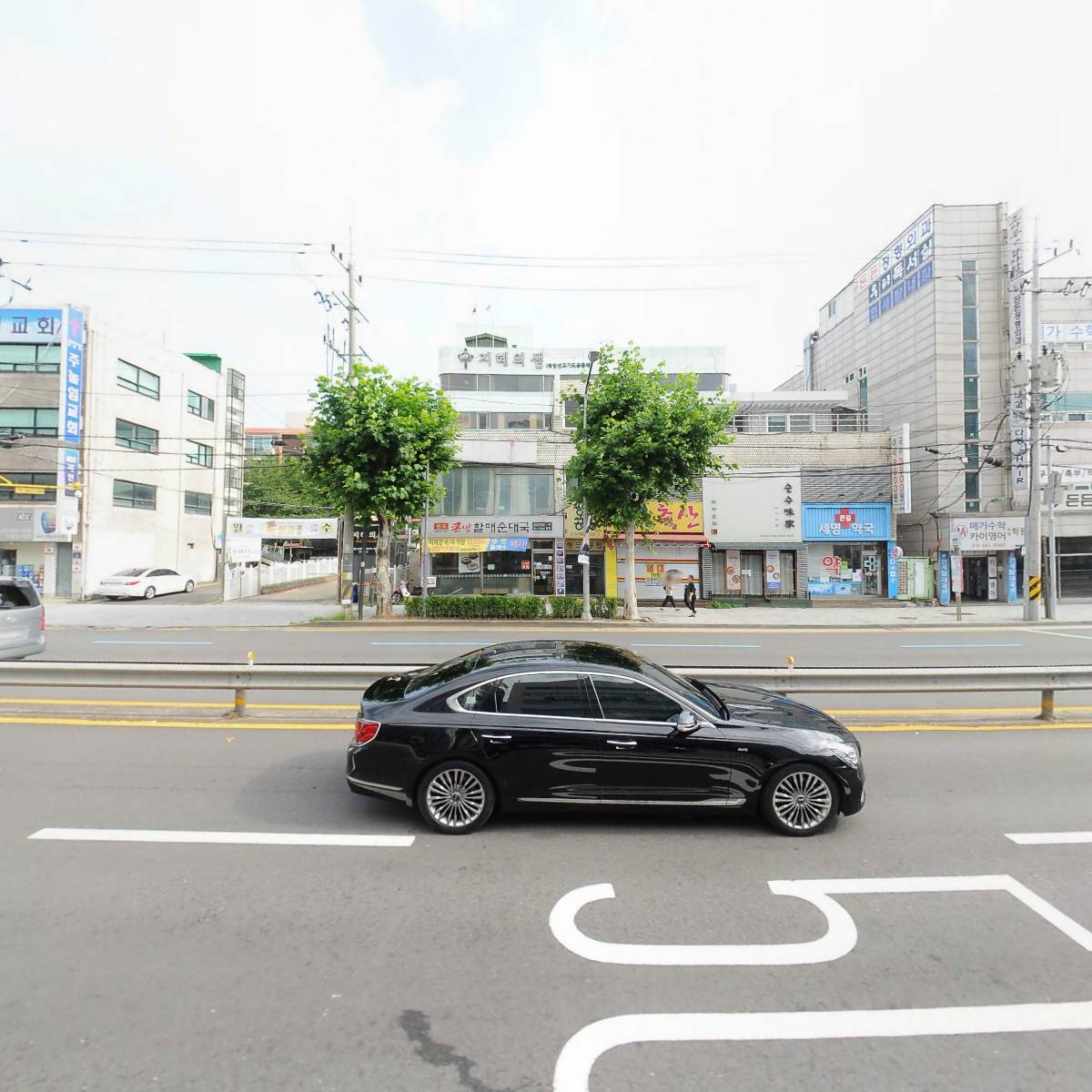 주식회사 우노엔지니어링_3