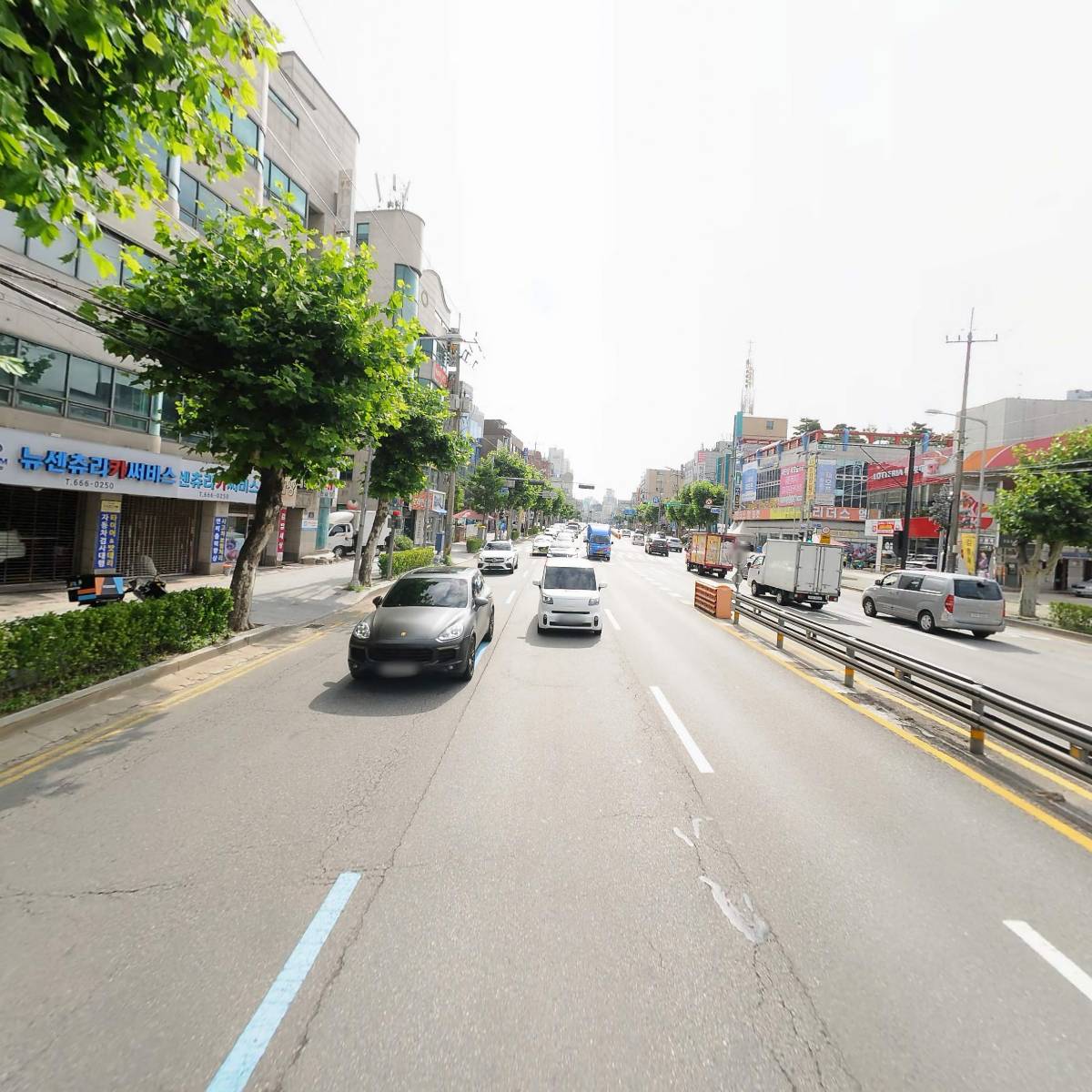 주식회사 한꿈예원교육재단_2