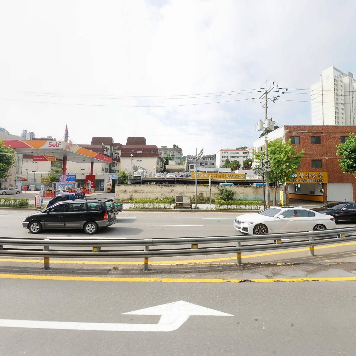 주식회사 한꿈예원교육재단_3