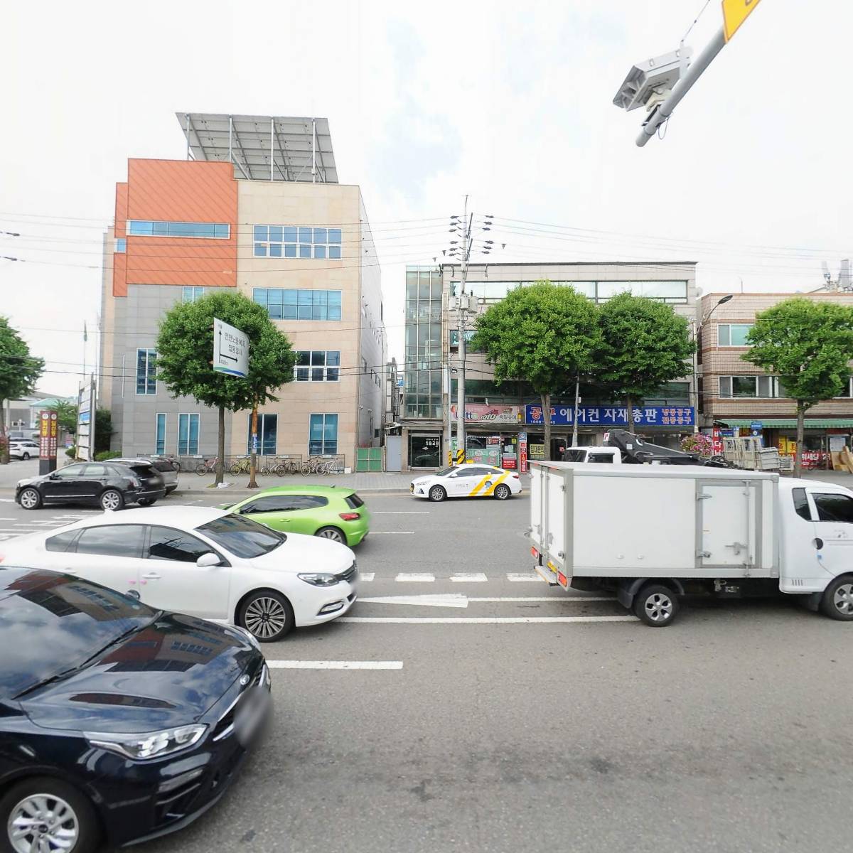 주식회사 자자홈_3