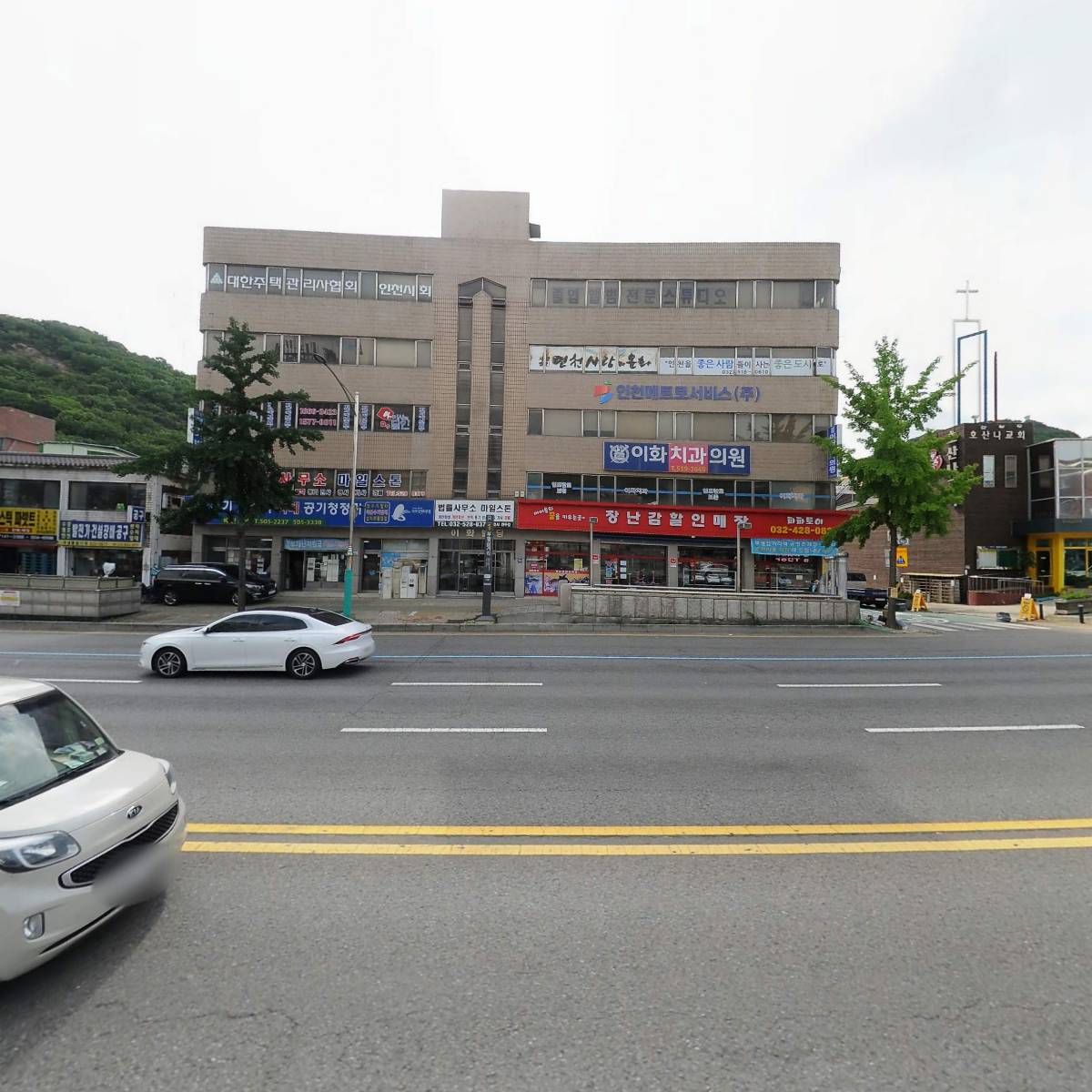 부평삼거리역_3